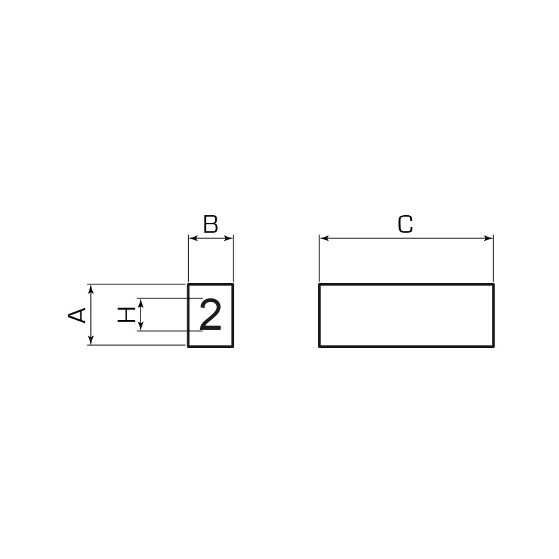 R0672