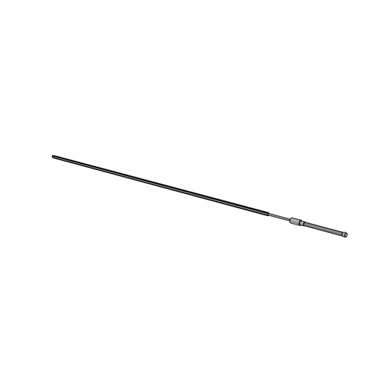 Riscaldatori microtubulari