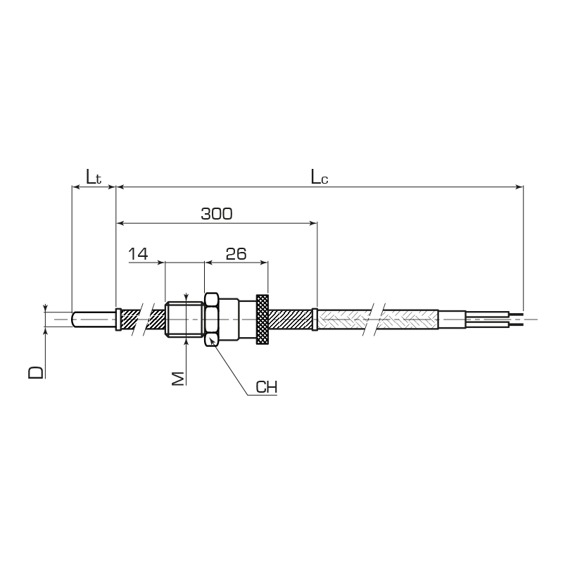 R0826