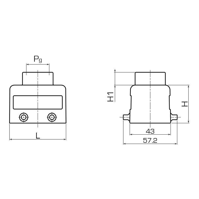 R0420