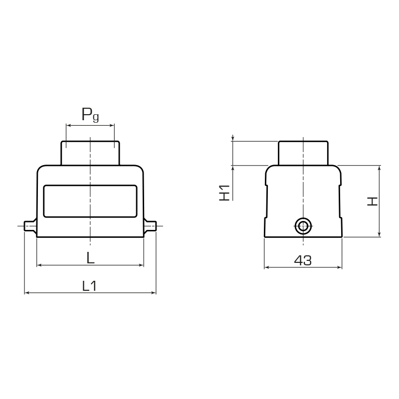 R0420