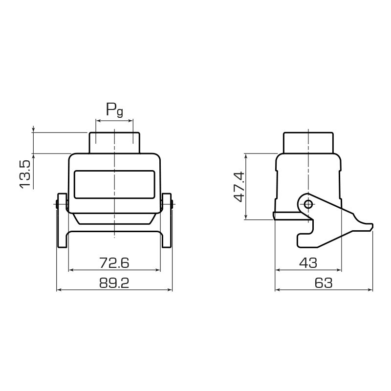 R0420