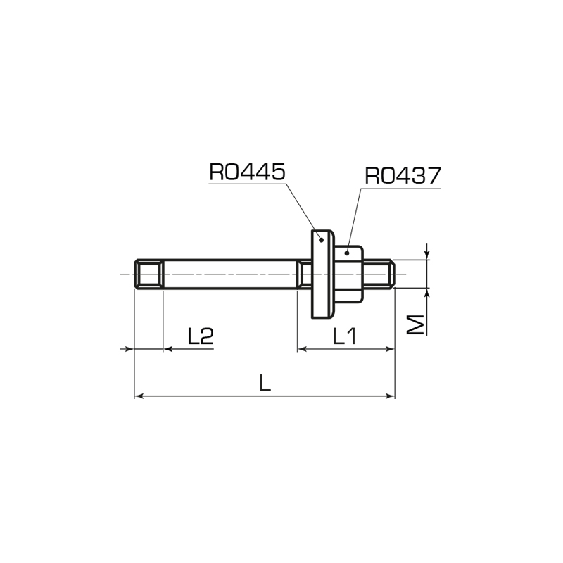 R0435
