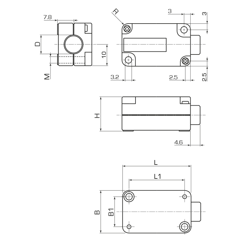 R0839