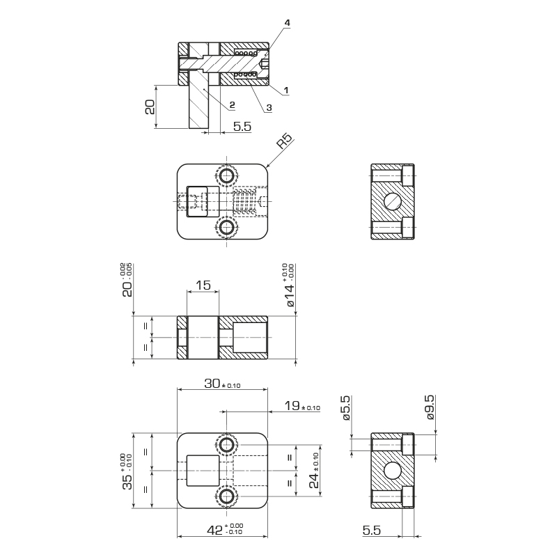 R0772