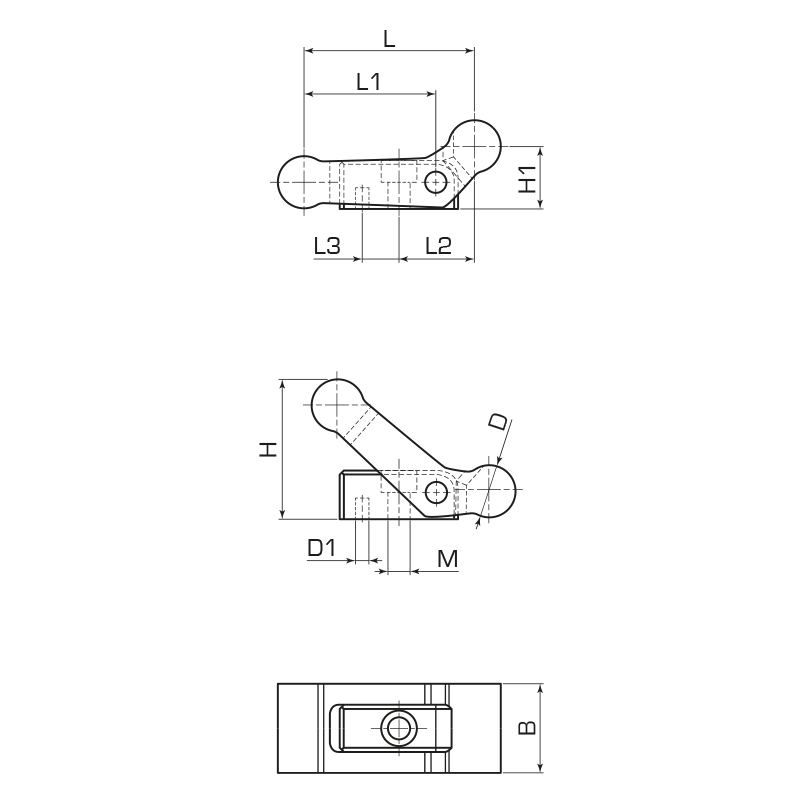 R0753