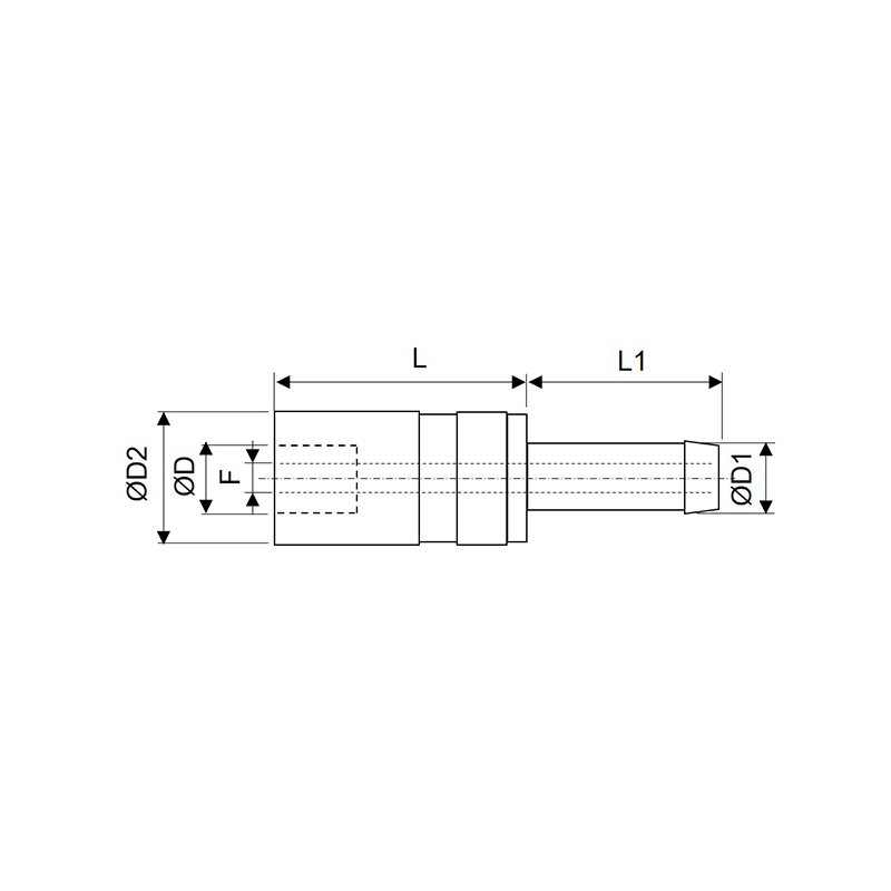 R1091