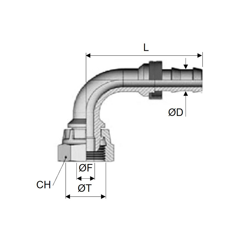 R1187